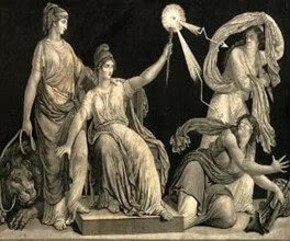 O CICLO DAS NOVE SINFONIAS de BEETHOVEN - imagem 3