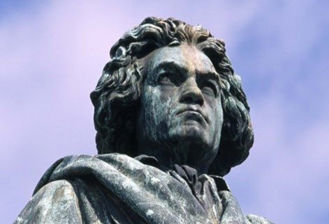 O CICLO DAS NOVE SINFONIAS de BEETHOVEN - imagem 5