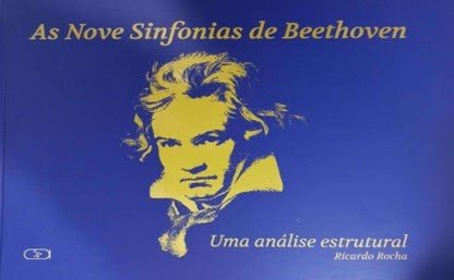 O CICLO DAS NOVE SINFONIAS de BEETHOVEN - imagem 6