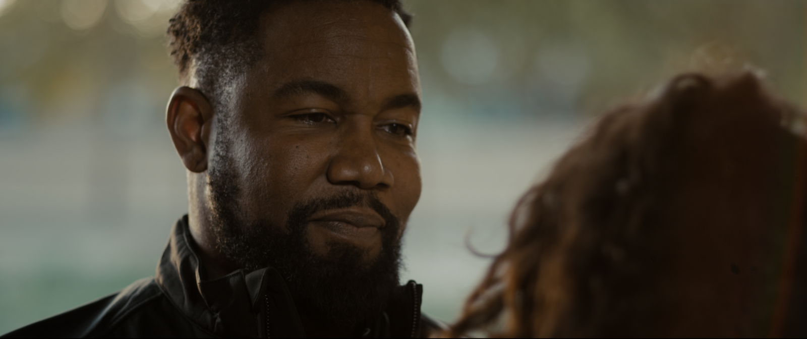 ‘O Comando’, estrelado por Michael Jai White, estreia no Megapix neste domingo (02) às 21h - imagem 2