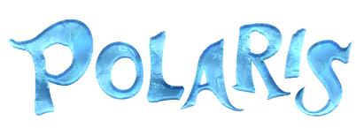 POLARIS, O ESPETÁCULO NO GLOBO GIGANTE - imagem 2