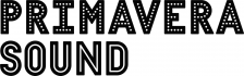 Primavera Sound São Paulo