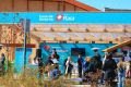 Rede de farmácia inaugura Casa de Inverno em Campos do Jordão - imagem 3