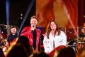 Segundo single do projeto "Rolê Aleatório", de Michel Teló, traz participação de Mari Fernandez - imagem 4