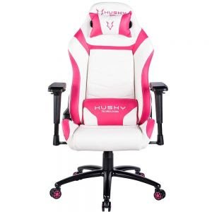 Semana rosa começa no KaBuM! com descontos de até 30% - imagem 2