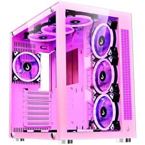 Semana rosa começa no KaBuM! com descontos de até 30% - imagem 4