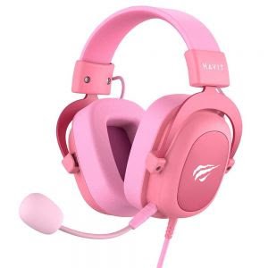 Semana rosa começa no KaBuM! com descontos de até 30% - imagem 5
