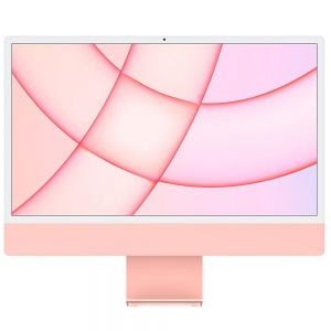 Semana rosa começa no KaBuM! com descontos de até 30% - imagem 7