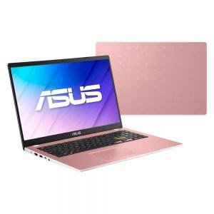 Semana rosa começa no KaBuM! com descontos de até 30% - imagem 8