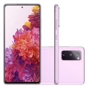 Semana rosa começa no KaBuM! com descontos de até 30% - imagem 9