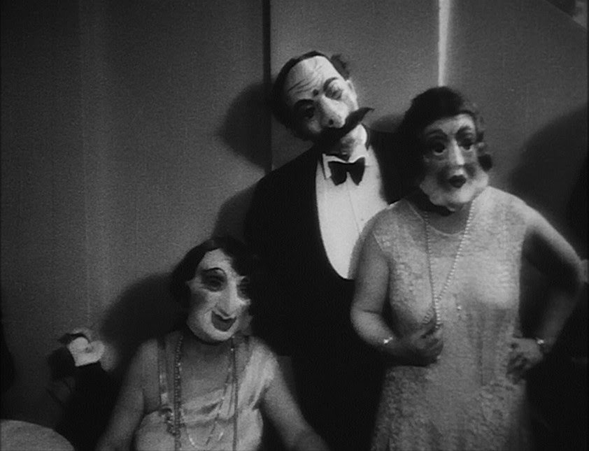 Série inédita investiga a influência do cinema francês na história da sétima arte