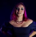 Shopping Boulevard promove primeira edição de Festival de Vinhos com degustações e atrações musicais - imagem 2