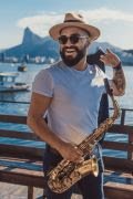 Shopping Boulevard promove primeira edição de Festival de Vinhos com degustações e atrações musicais - imagem 3