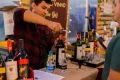 Shopping Boulevard promove primeira edição de Festival de Vinhos com degustações e atrações musicais - imagem 4