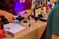 Shopping Boulevard promove primeira edição de Festival de Vinhos com degustações e atrações musicais - imagem 5