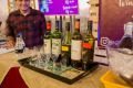 Shopping Boulevard promove primeira edição de Festival de Vinhos com degustações e atrações musicais - imagem 6