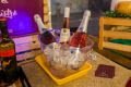 Shopping Boulevard promove primeira edição de Festival de Vinhos com degustações e atrações musicais - imagem 7