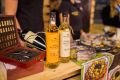 Shopping Boulevard promove primeira edição de Festival de Vinhos com degustações e atrações musicais - imagem 8