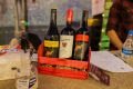 Shopping Boulevard promove primeira edição de Festival de Vinhos com degustações e atrações musicais - imagem 9
