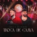 Suel e Dilsinho lançam a alegre "Troca de Cama" - imagem 3