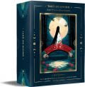 Tarô do Divino: baralho é inspirado em mitos e contos de fadas de 40 países - imagem 4