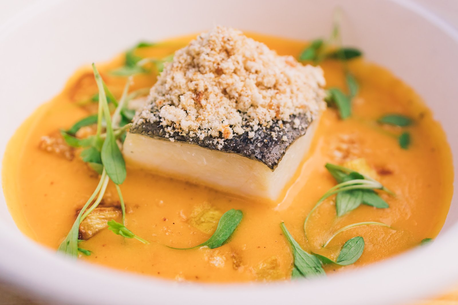 Taste São Paulo Festival reúne os melhores chefs e pratos da cozinha tradicional e contemporânea nacional e - imagem 2