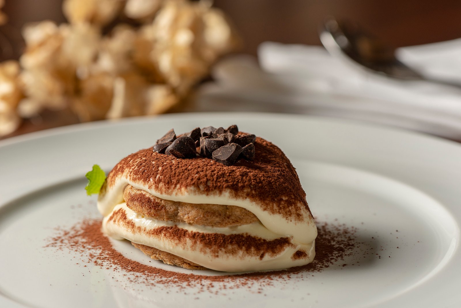 Taste São Paulo Festival reúne os melhores chefs e pratos da cozinha tradicional e contemporânea nacional e - imagem 3