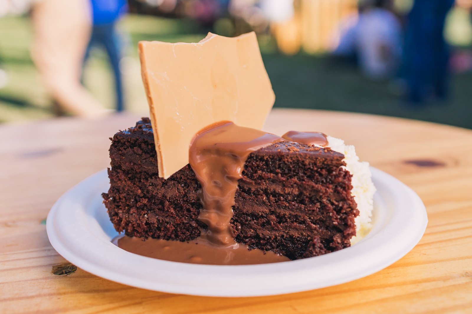 Taste São Paulo Festival reúne os melhores chefs e pratos da cozinha tradicional e contemporânea nacional e - imagem 4