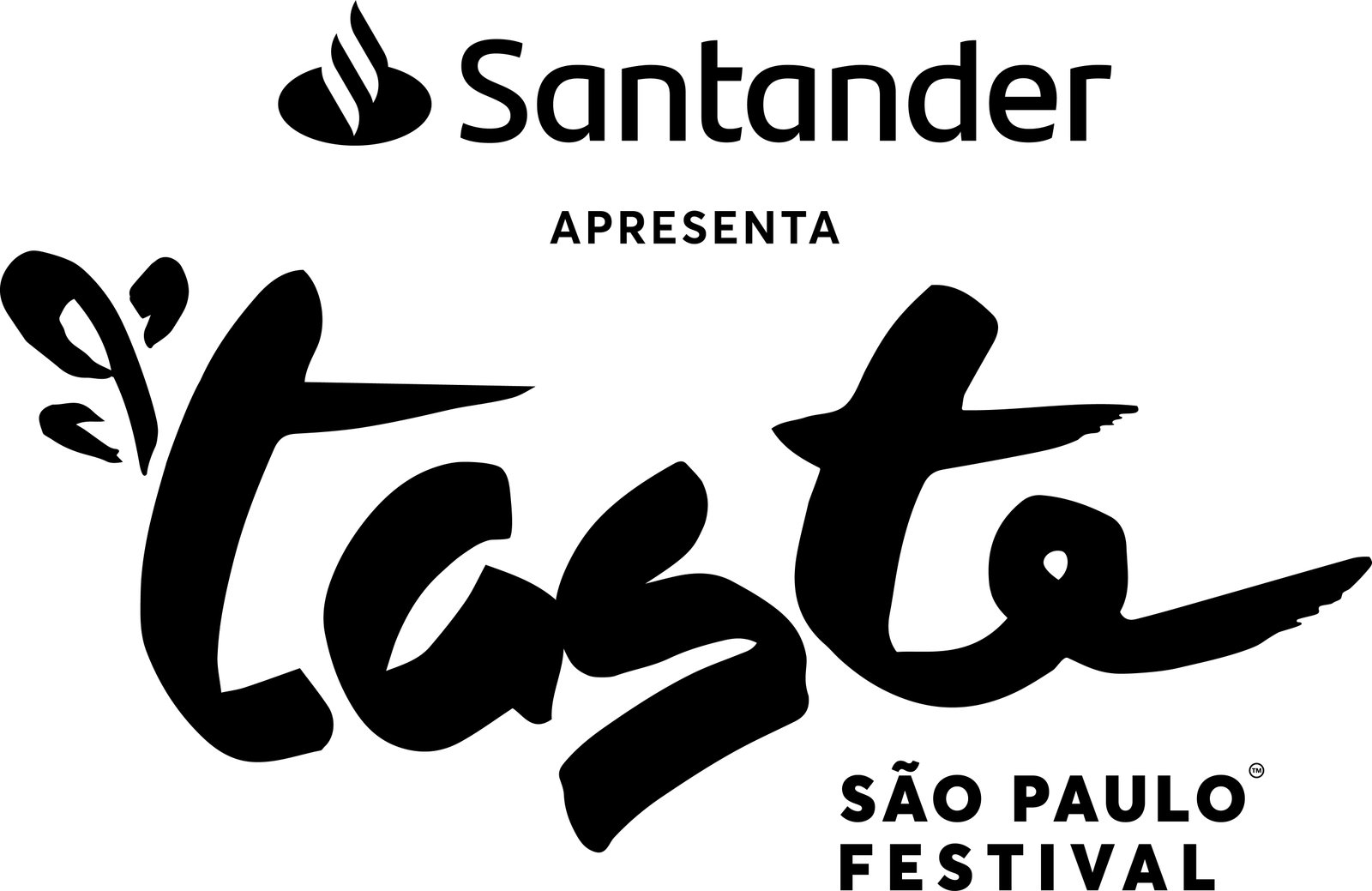 Taste São Paulo Festival terá a participação da Feira Preta; gastronomia social e sustentável