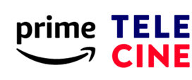 Telecine chega ao Prime Video Channels