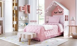 Tendência Barbiecore: confira produtos na cor do momento - imagem 3