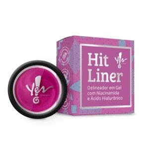 Tendência Barbiecore: confira produtos na cor do momento - imagem 4