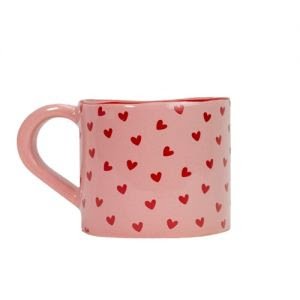 Tendência Barbiecore: confira produtos na cor do momento - imagem 5