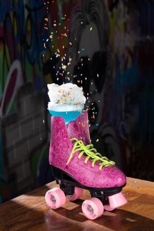 Tendência Barbiecore: confira produtos na cor do momento - imagem 7