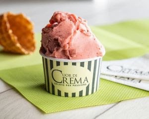 Tendência Barbiecore: confira produtos na cor do momento - imagem 9