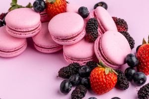 Tendência Barbiecore: confira produtos na cor do momento - imagem 10