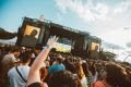 Primavera Sound São Paulo 2022