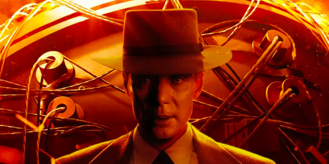 UCI inicia venda antecipada de "Oppenheimer" nesta quinta-feira, dia 13 - imagem 2
