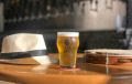 Van Been Tap House anuncia mais uma edição do Samba do Holandês - imagem 2
