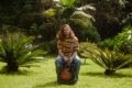Vitor Kley lança versão acústica de Porta Retrato - imagem 2