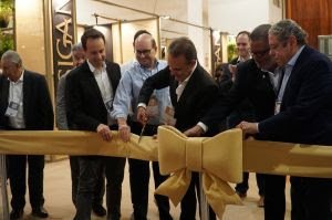 11ª edição da ABCasa Fair promove novos negócios no primeiro dia de evento - imagem 2