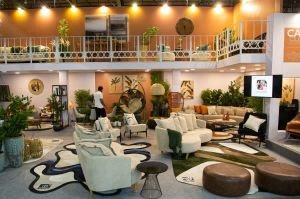 11ª edição da ABCasa Fair promove novos negócios no primeiro dia de evento - imagem 4