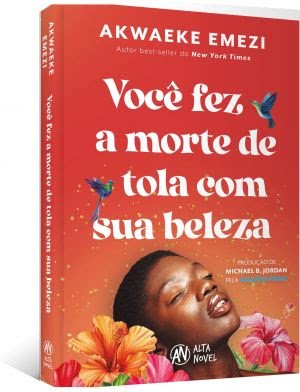 A dor além do luto: recomeçar é um ato de coragem