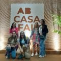 ABCasa Fair apresenta as principais novidades no universo de papelaria - imagem 4