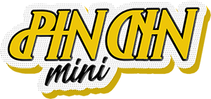 BINCIN Mini, uma série animada brasileira, chega com muita fofura - imagem 8