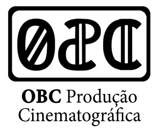 BINCIN Mini, uma série animada brasileira, chega com muita fofura - imagem 10