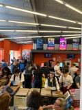 Cine Petra Belas Artes recebe Feira do Brechó Plus Size neste domingo, 6 de agosto, com peças a partir de R$ - imagem 2