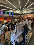 Cine Petra Belas Artes recebe Feira do Brechó Plus Size neste domingo, 6 de agosto, com peças a partir de R$ - imagem 3