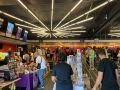 Cine Petra Belas Artes recebe Feira do Brechó Plus Size neste domingo, 6 de agosto, com peças a partir de R$ - imagem 4