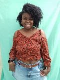 Cine Petra Belas Artes recebe Feira do Brechó Plus Size neste domingo, 6 de agosto, com peças a partir de R$ - imagem 7